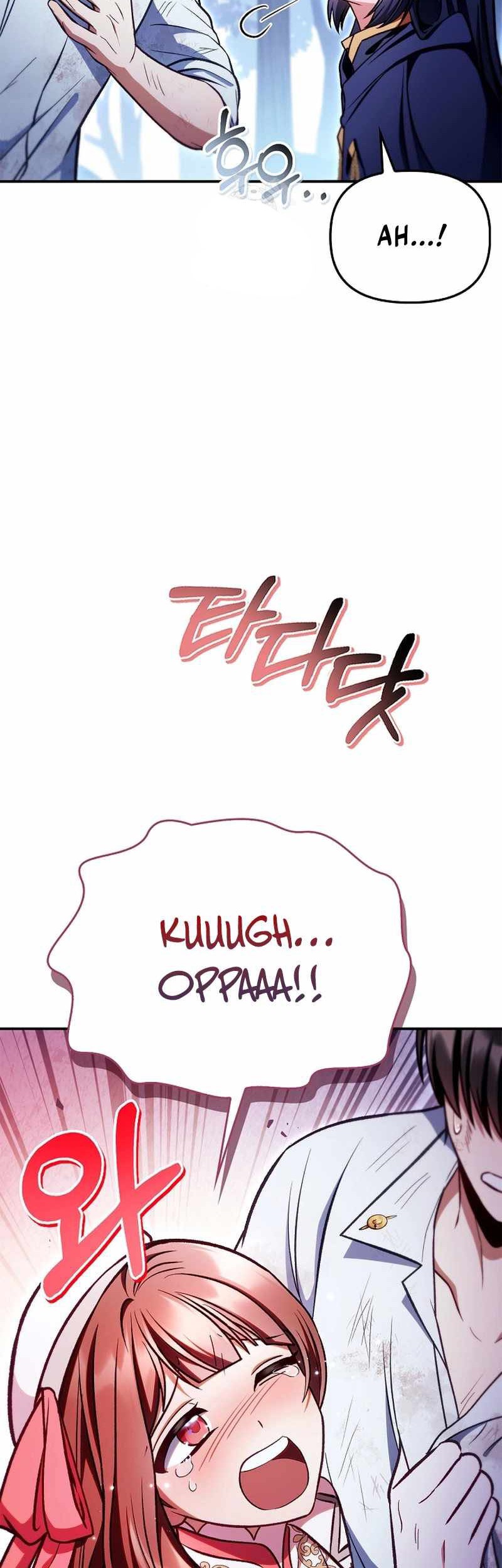 Regressor Instruction Manual Chapter 141 Gambar 58