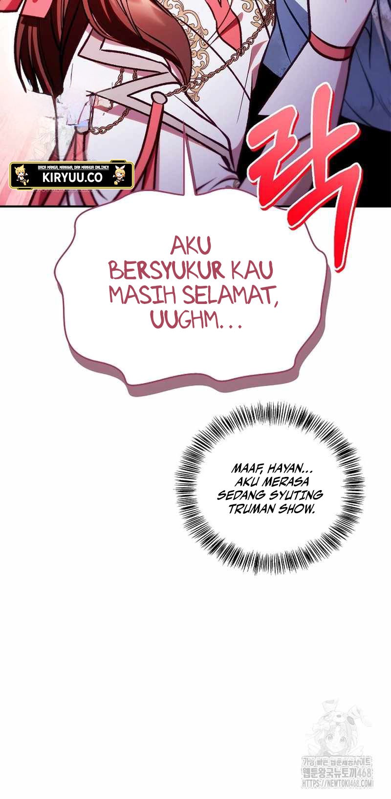 Regressor Instruction Manual Chapter 141 Gambar 59