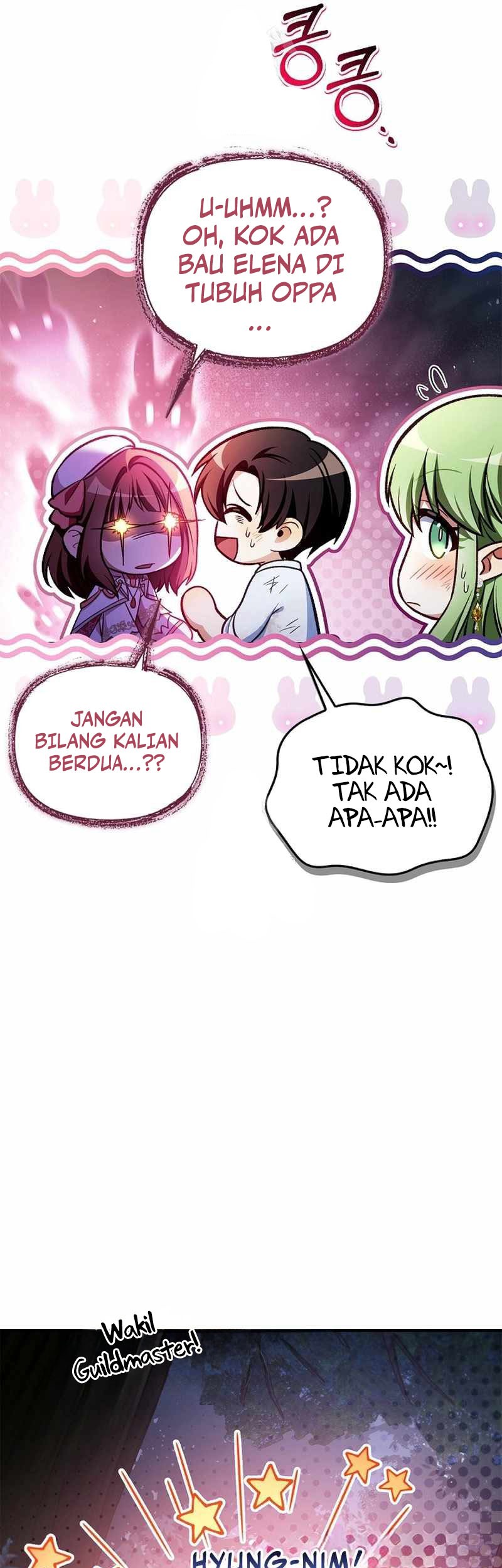 Regressor Instruction Manual Chapter 141 Gambar 60