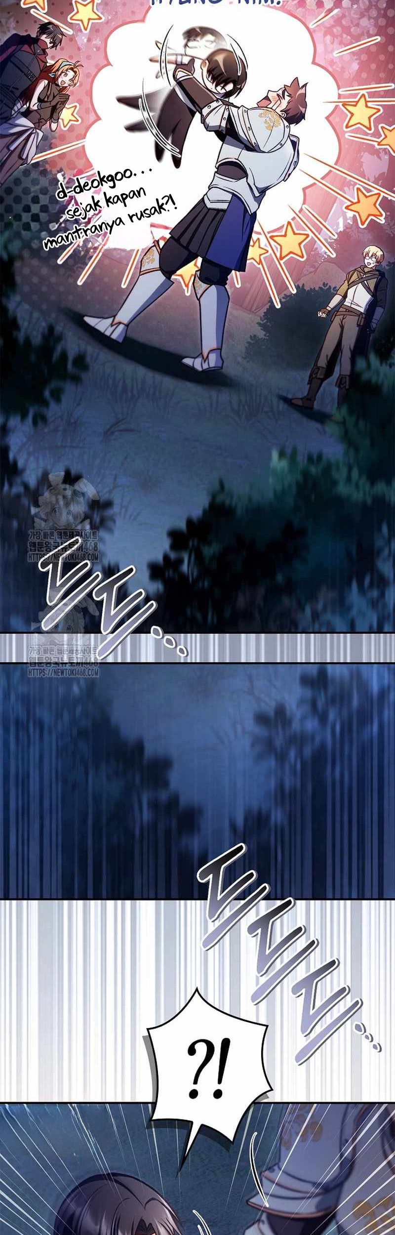 Regressor Instruction Manual Chapter 141 Gambar 61