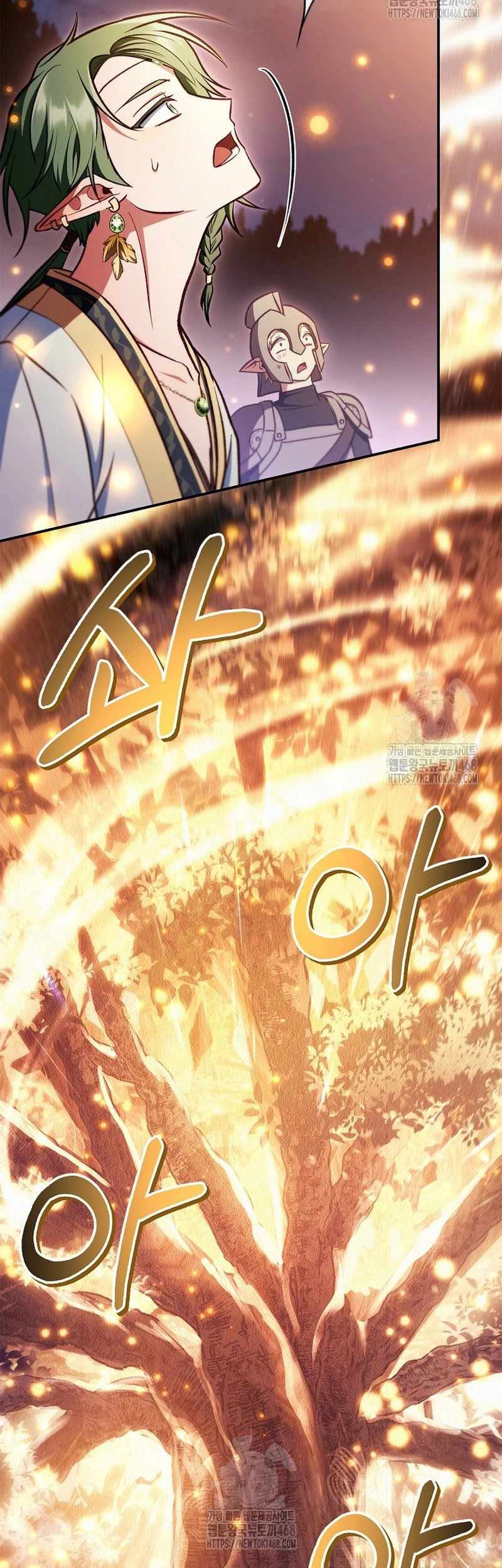 Regressor Instruction Manual Chapter 141 Gambar 63