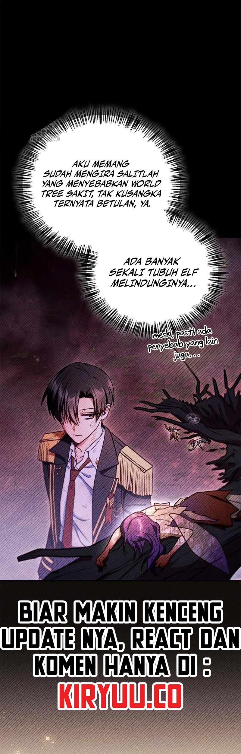 Regressor Instruction Manual Chapter 141 Gambar 65