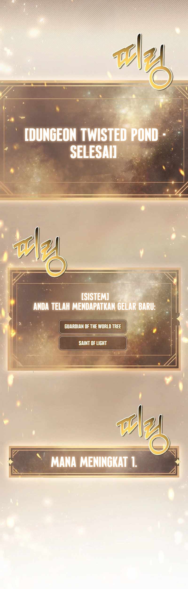 Regressor Instruction Manual Chapter 141 Gambar 66