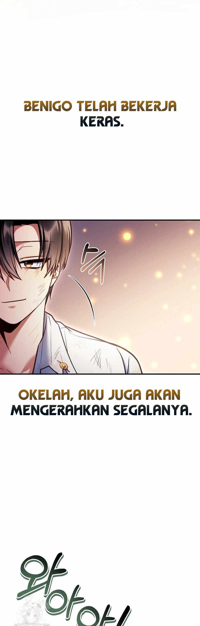 Regressor Instruction Manual Chapter 141 Gambar 67