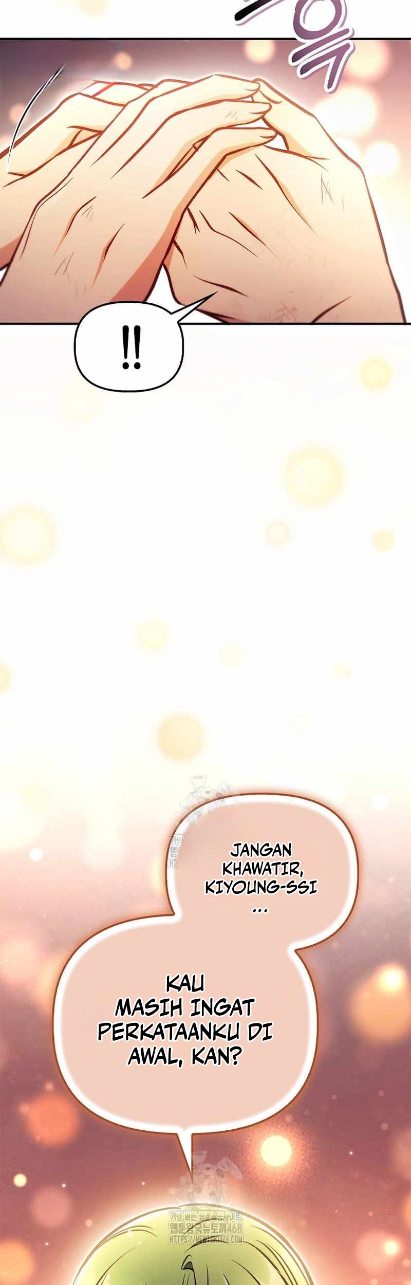 Regressor Instruction Manual Chapter 141 Gambar 71