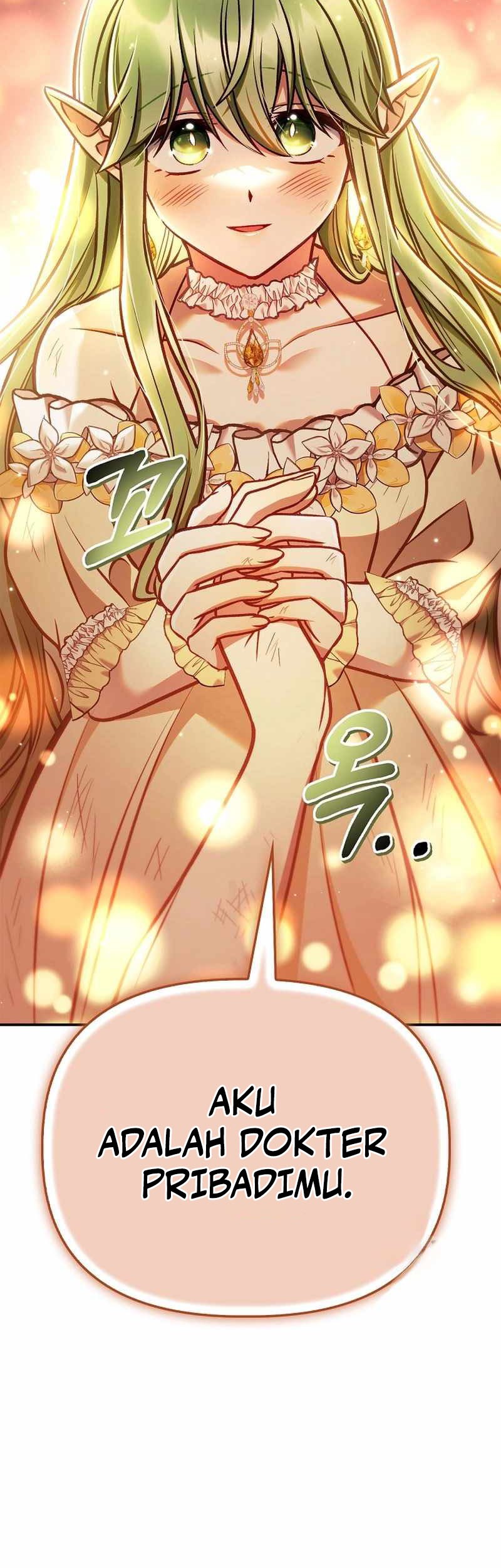 Regressor Instruction Manual Chapter 141 Gambar 72