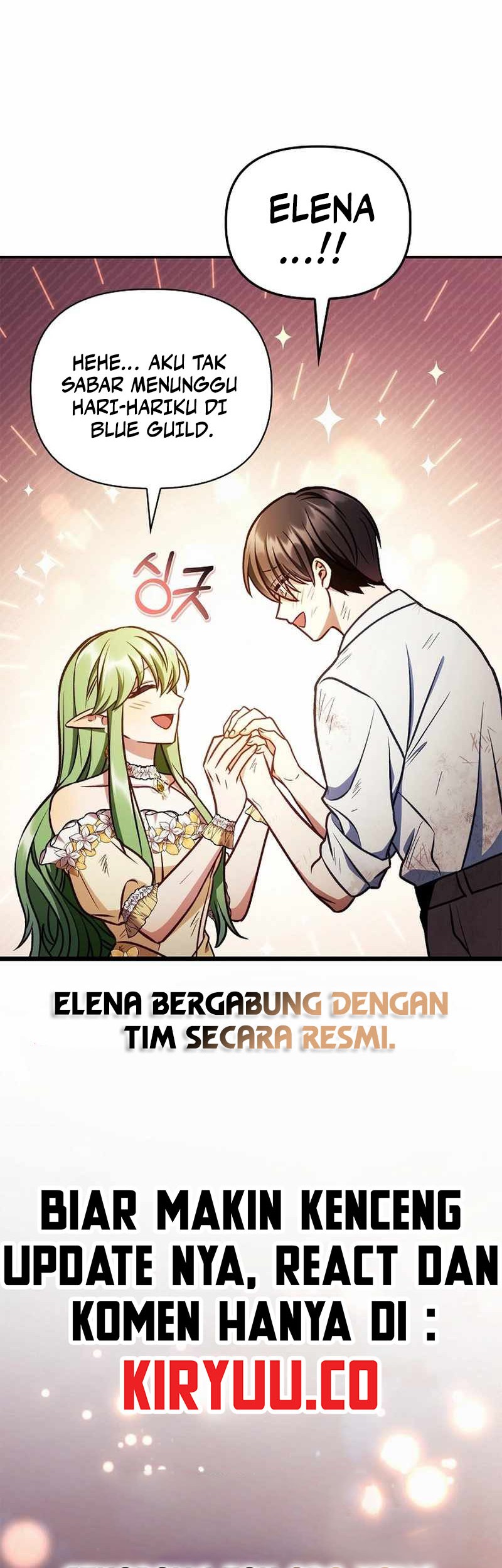 Regressor Instruction Manual Chapter 141 Gambar 73