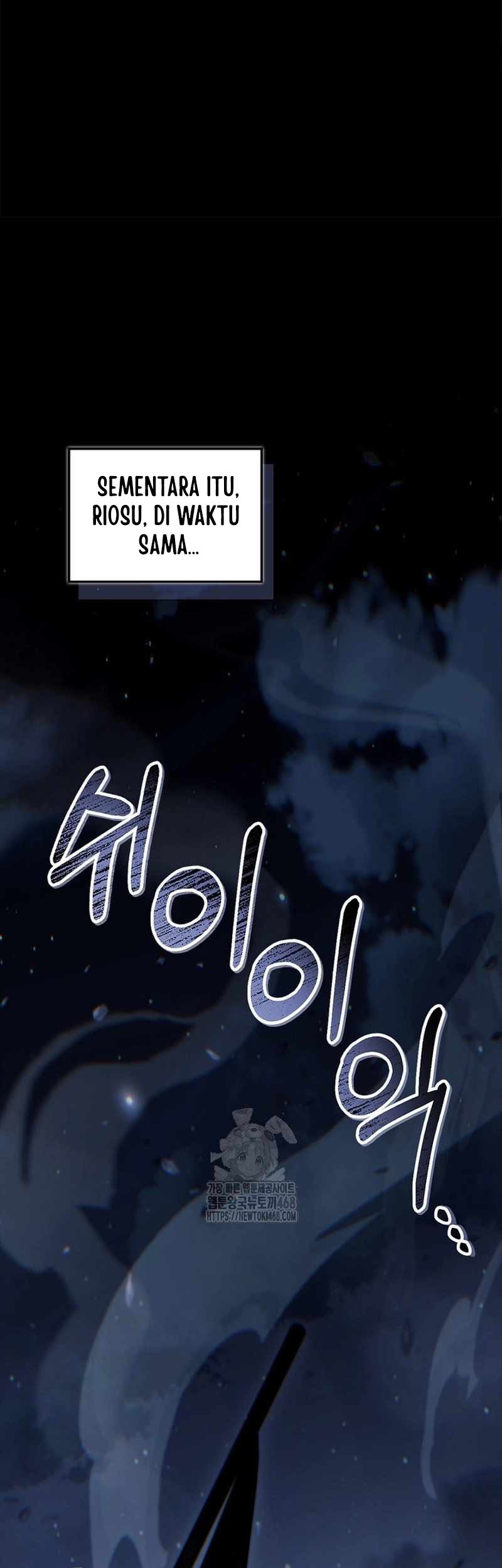 Regressor Instruction Manual Chapter 141 Gambar 75