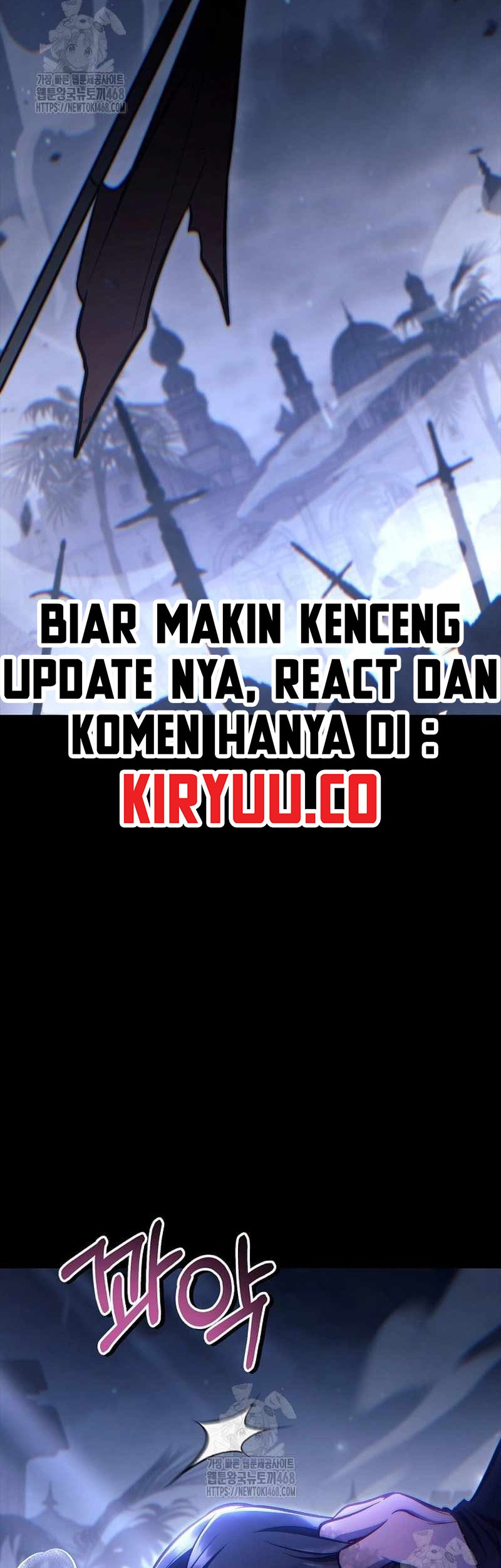 Regressor Instruction Manual Chapter 141 Gambar 76