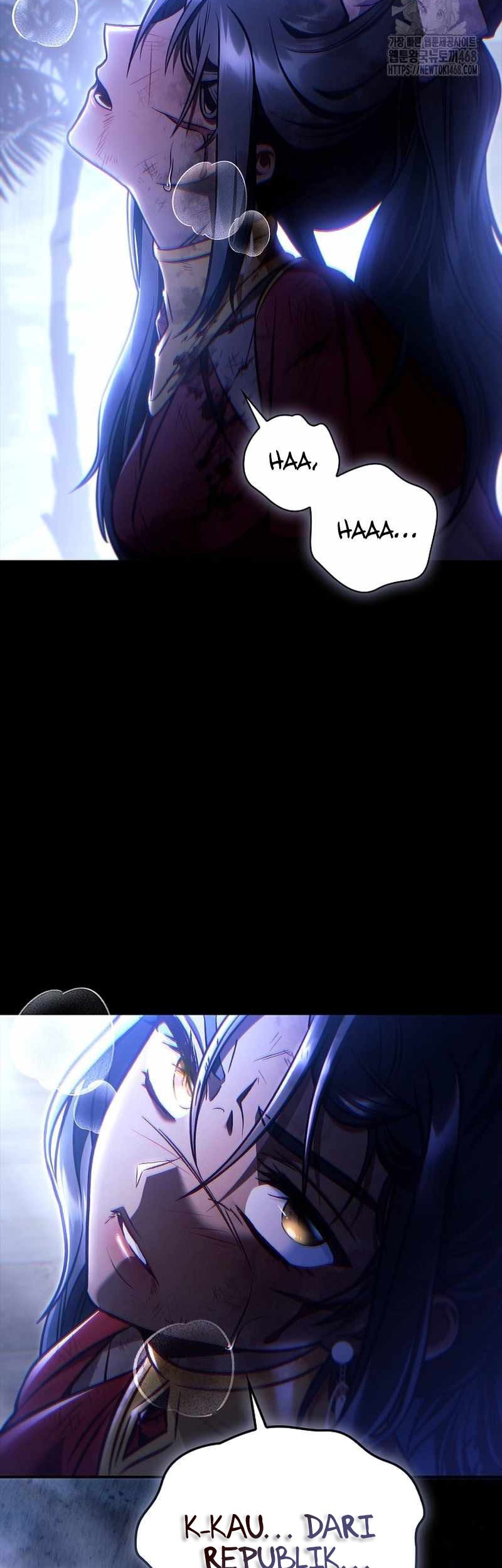 Regressor Instruction Manual Chapter 141 Gambar 77