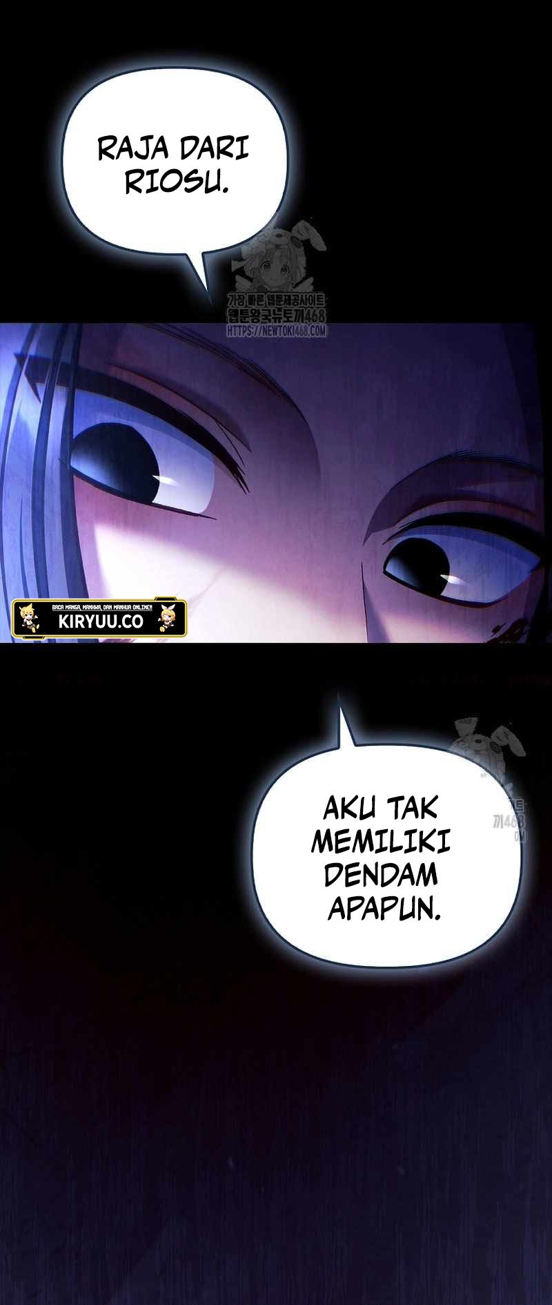 Regressor Instruction Manual Chapter 141 Gambar 79