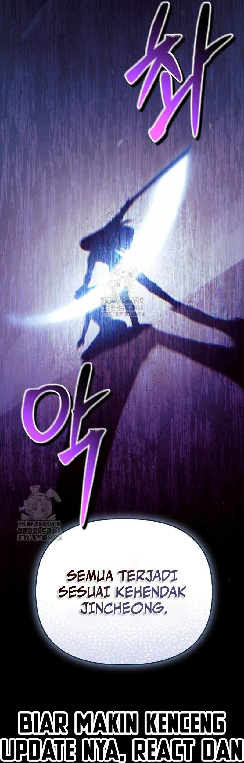 Regressor Instruction Manual Chapter 141 Gambar 80