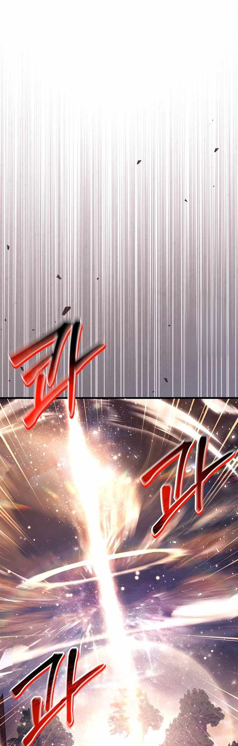 Komik Regressor Instruction Manual Chapter 141 gambar nomor 1