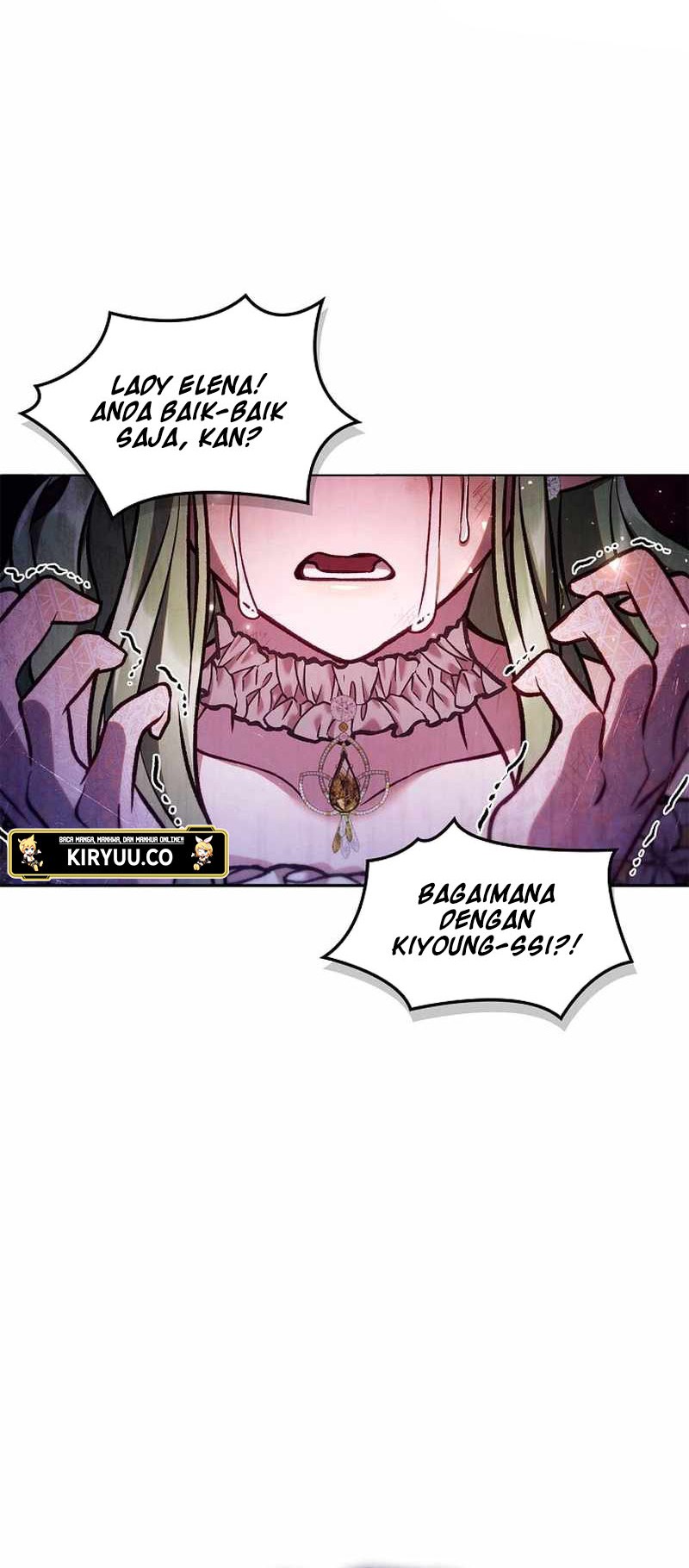 Regressor Instruction Manual Chapter 141 Gambar 4