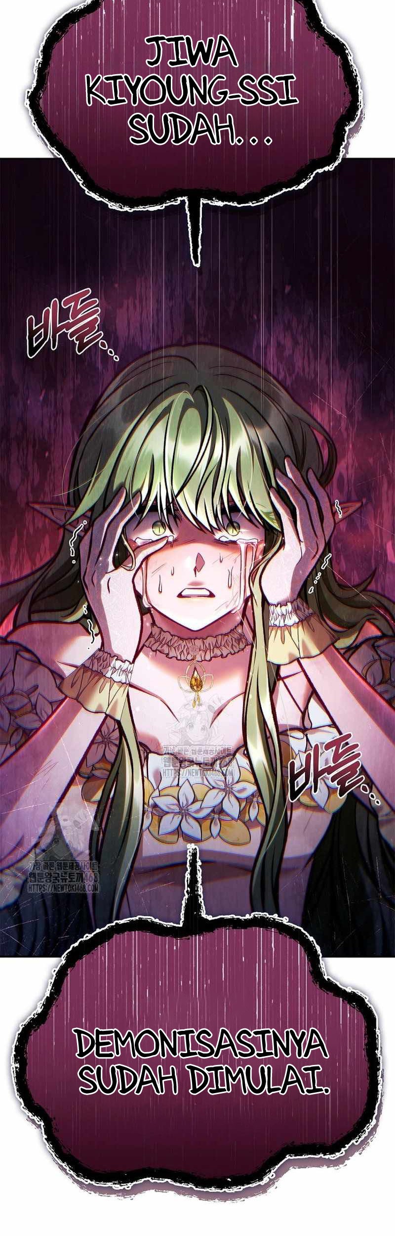 Regressor Instruction Manual Chapter 141 Gambar 6