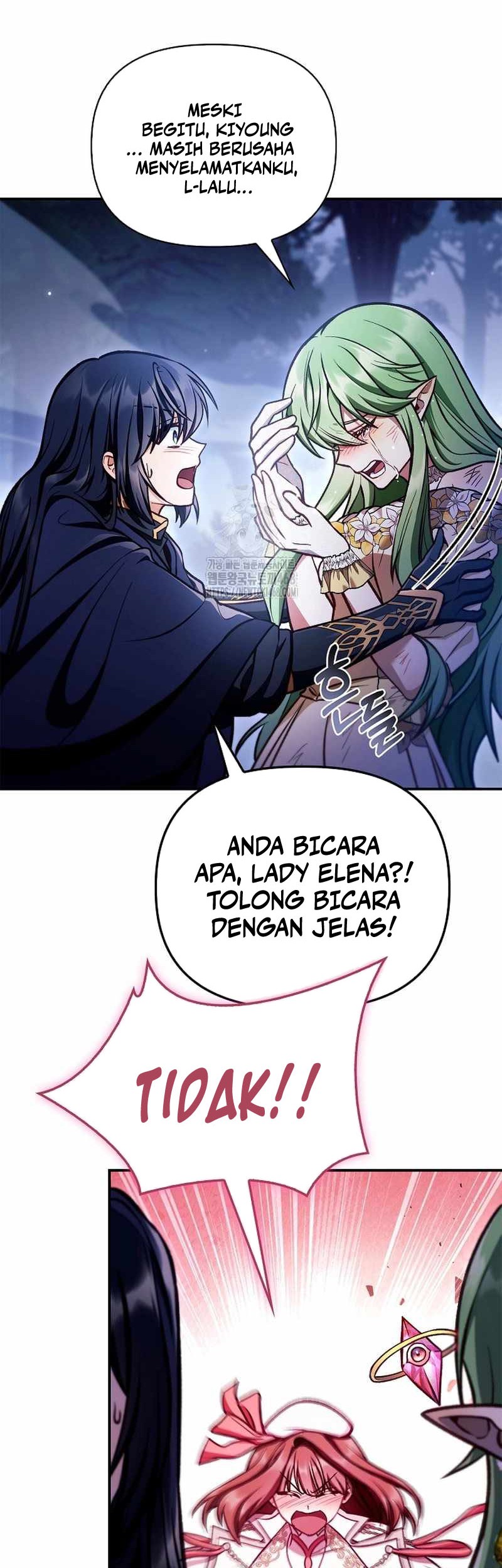 Regressor Instruction Manual Chapter 141 Gambar 8