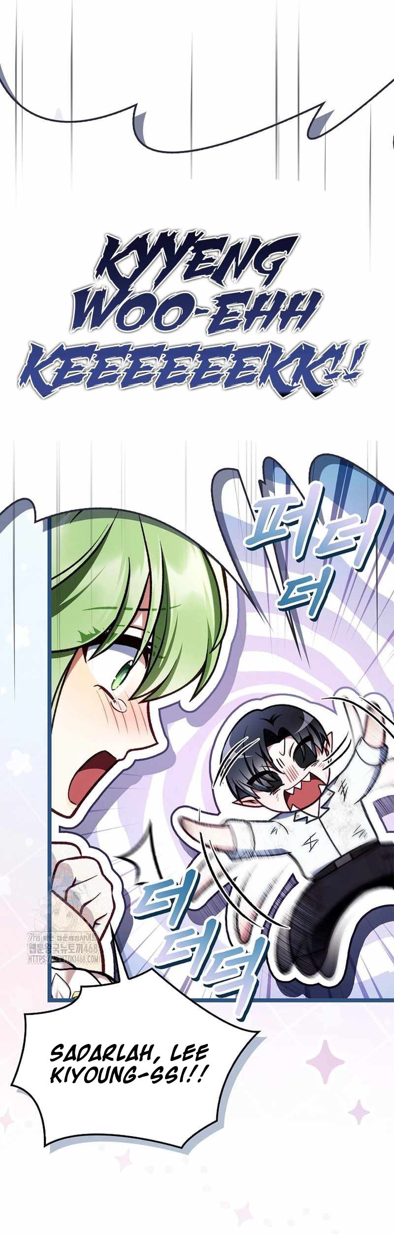 Regressor Instruction Manual Chapter 141 Gambar 30