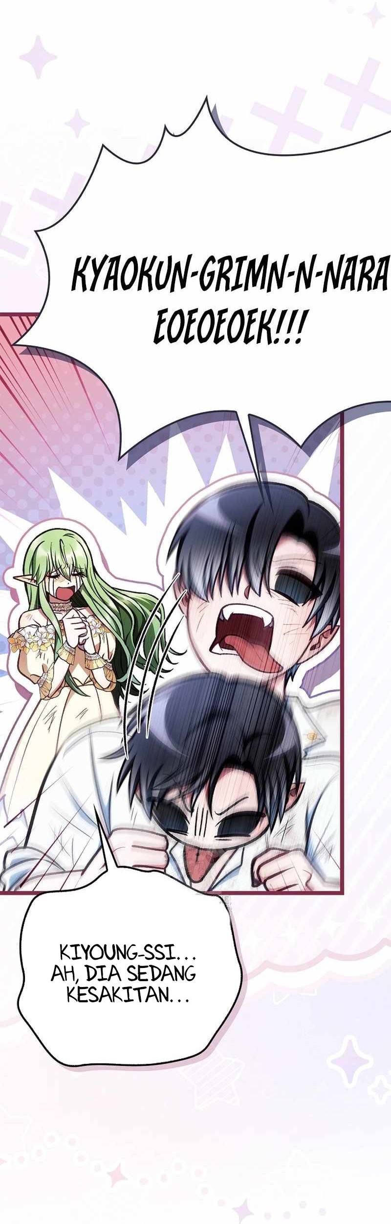 Regressor Instruction Manual Chapter 141 Gambar 31