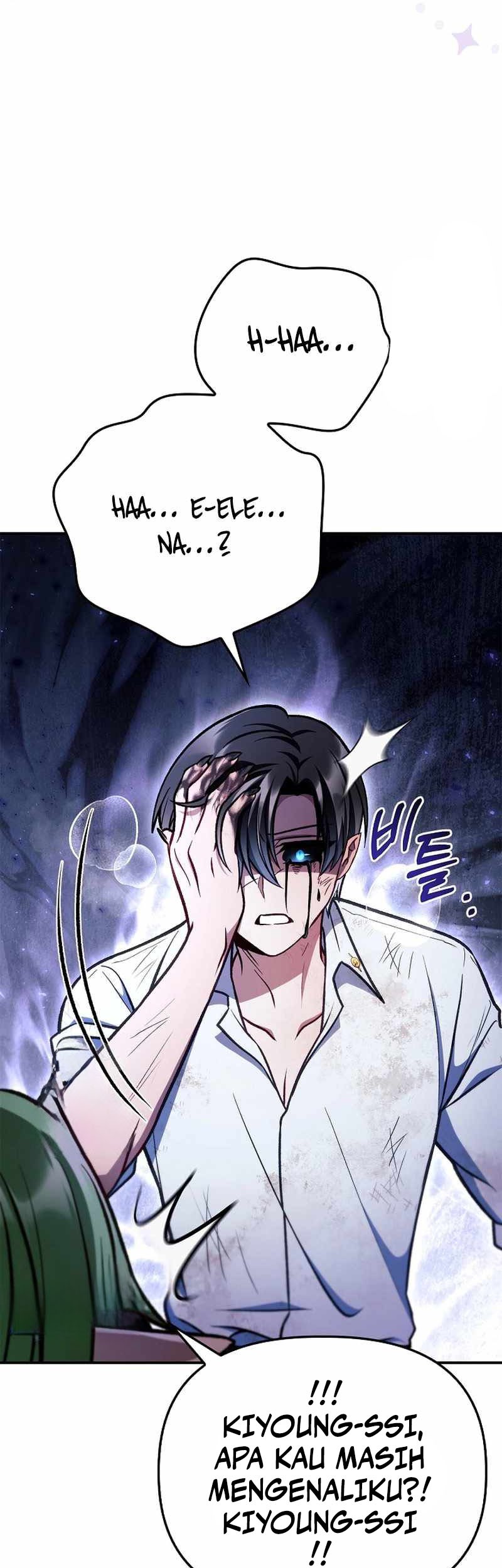 Regressor Instruction Manual Chapter 141 Gambar 32