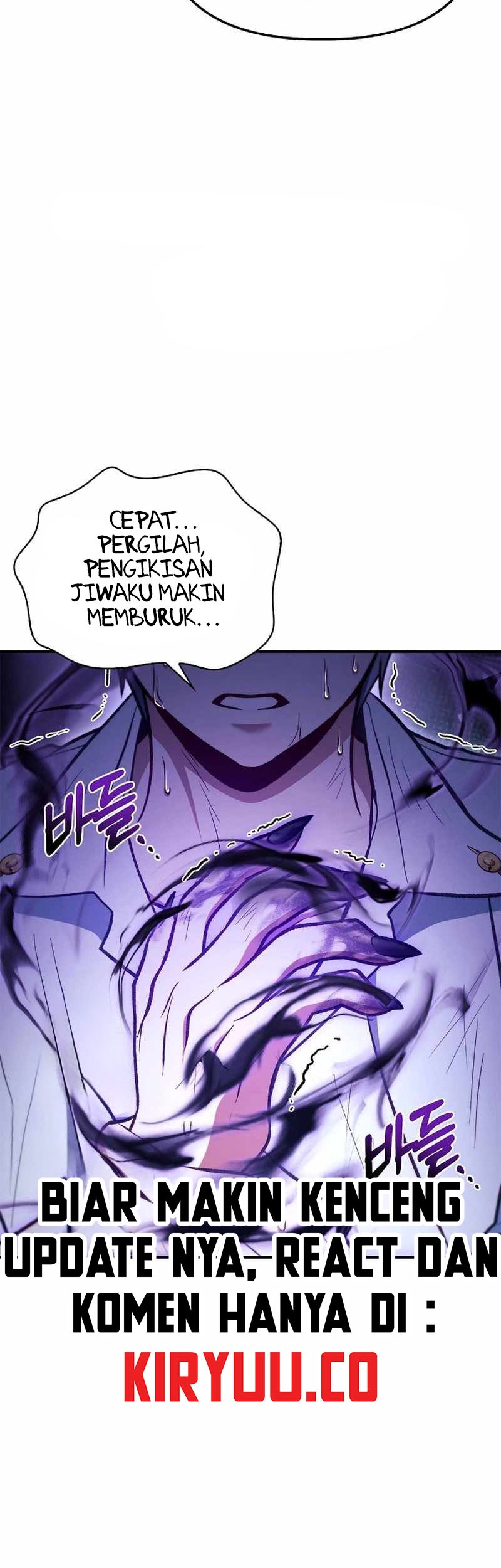Regressor Instruction Manual Chapter 141 Gambar 33