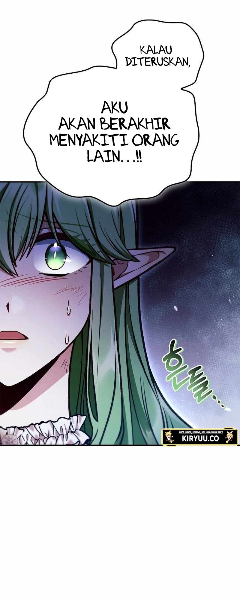 Regressor Instruction Manual Chapter 141 Gambar 34