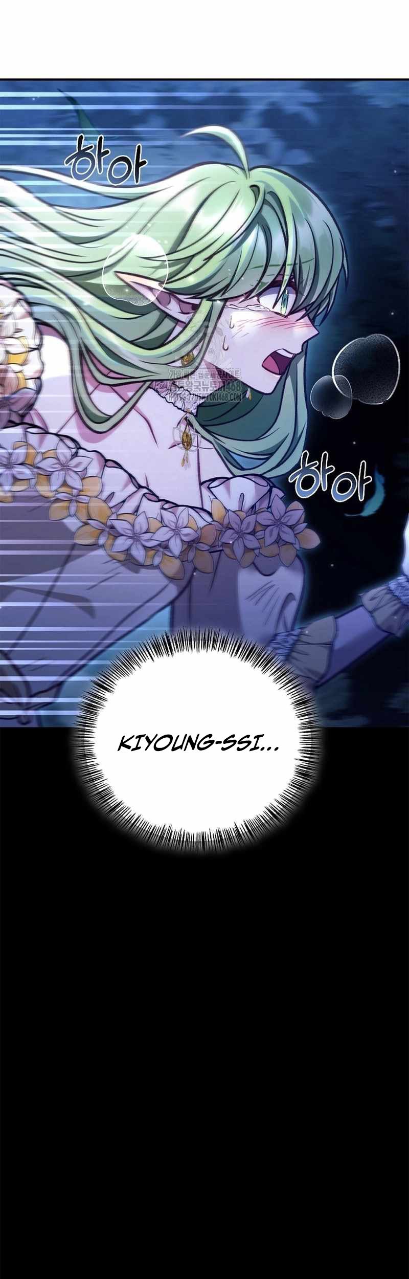 Regressor Instruction Manual Chapter 141 Gambar 15