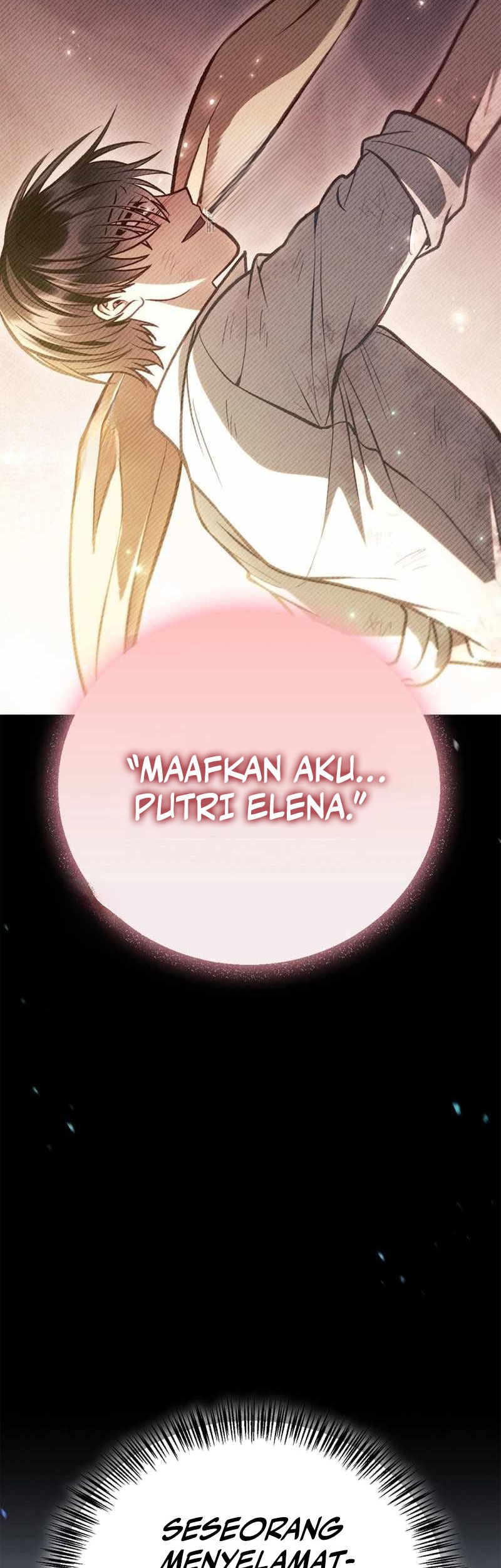 Regressor Instruction Manual Chapter 141 Gambar 18