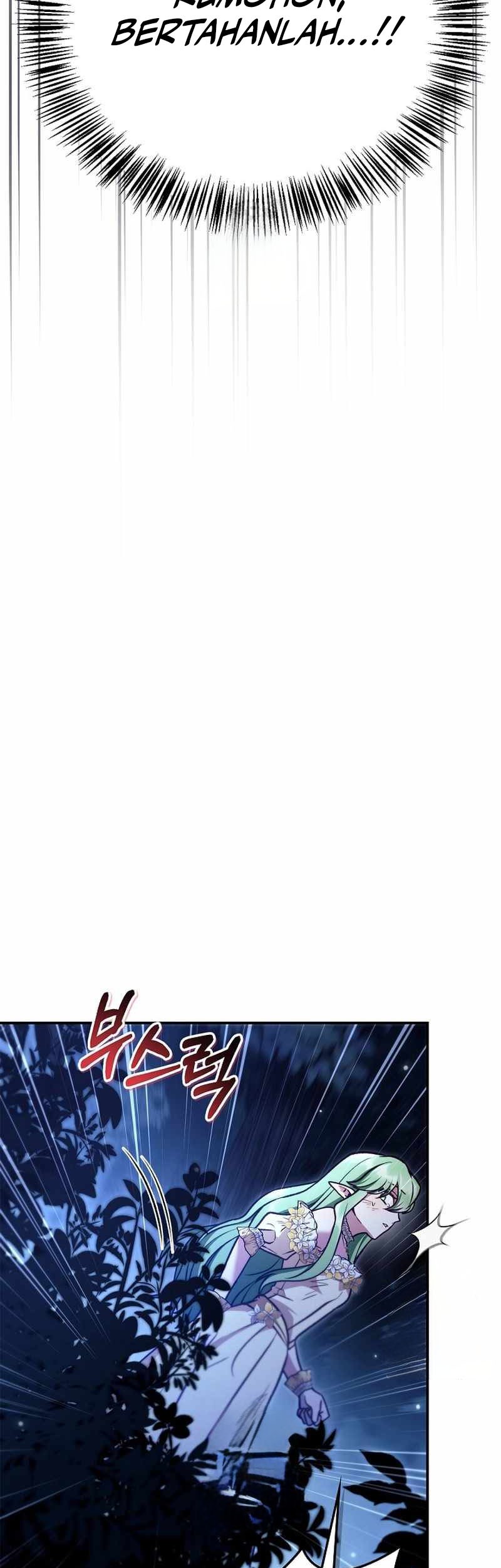 Regressor Instruction Manual Chapter 141 Gambar 22