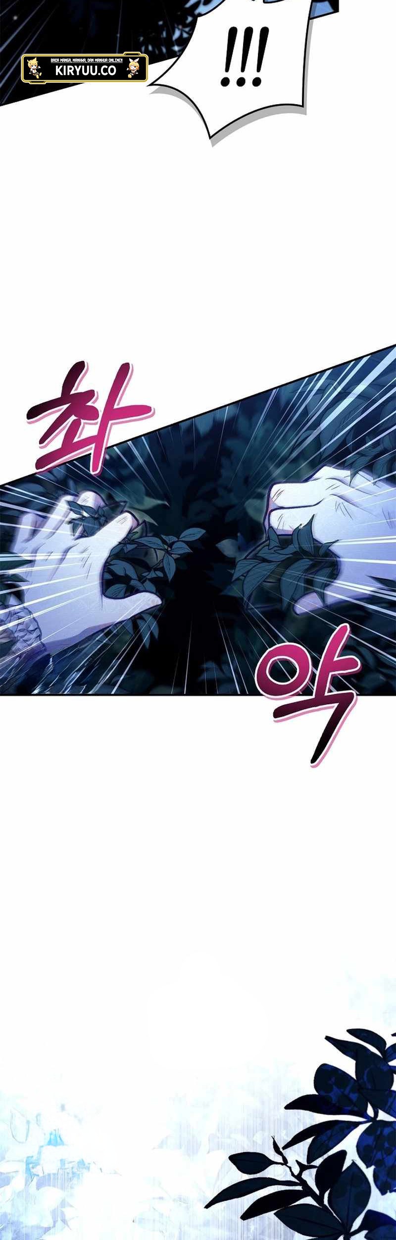 Regressor Instruction Manual Chapter 141 Gambar 23