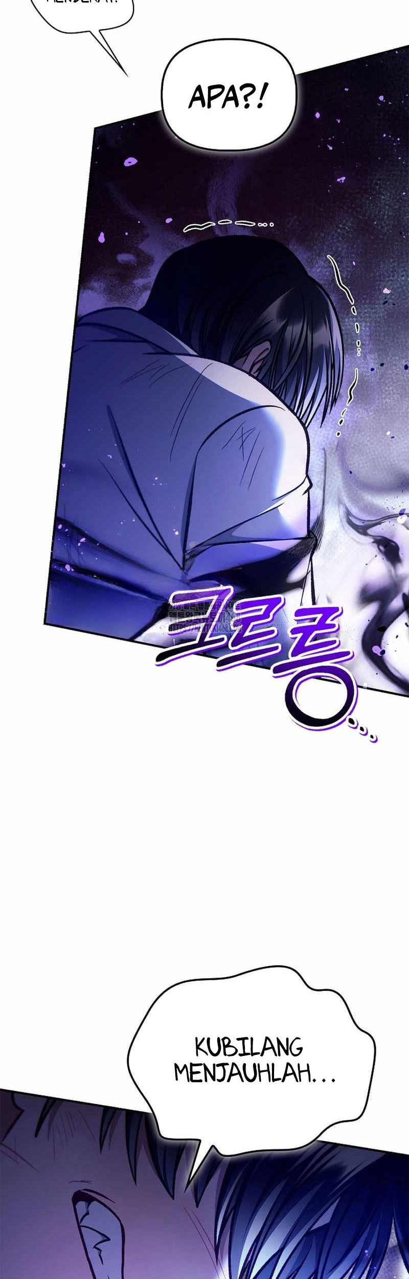 Regressor Instruction Manual Chapter 141 Gambar 26