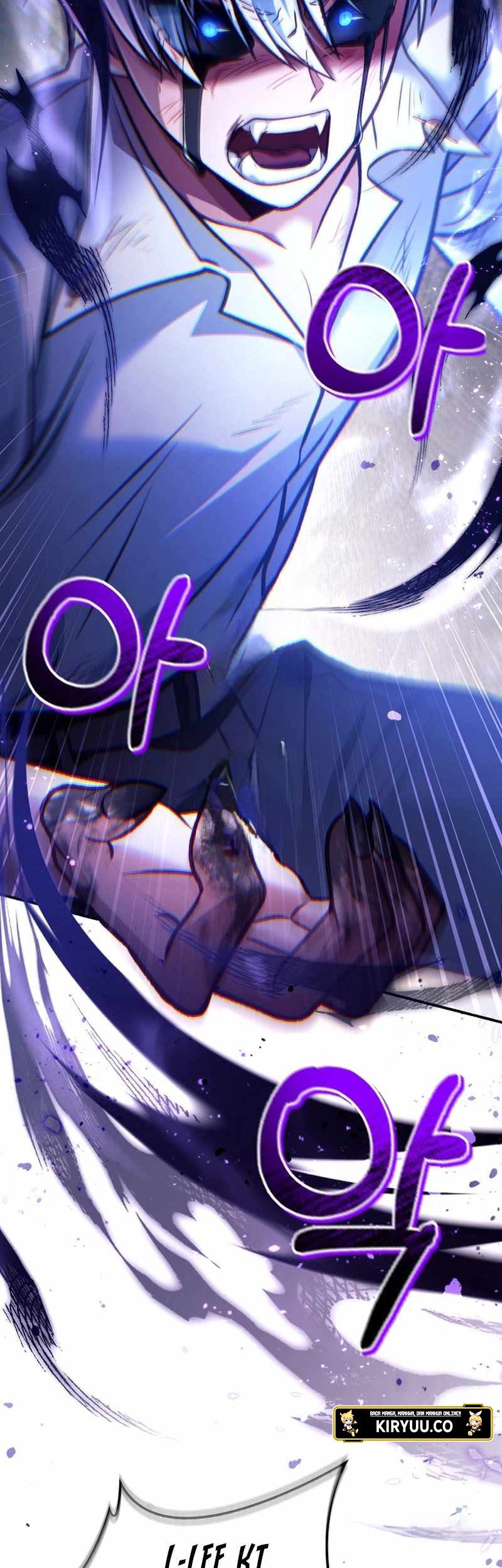 Regressor Instruction Manual Chapter 141 Gambar 28