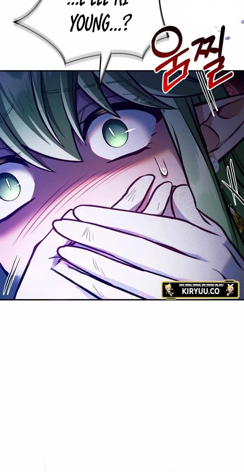 Regressor Instruction Manual Chapter 141 Gambar 29