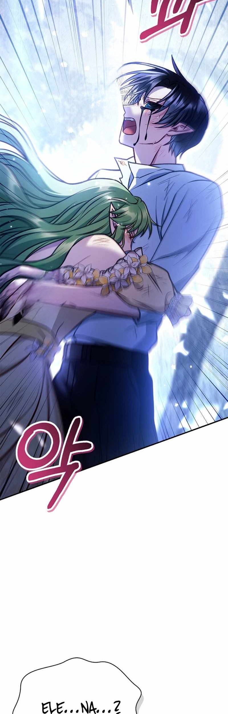 Regressor Instruction Manual Chapter 141 Gambar 36