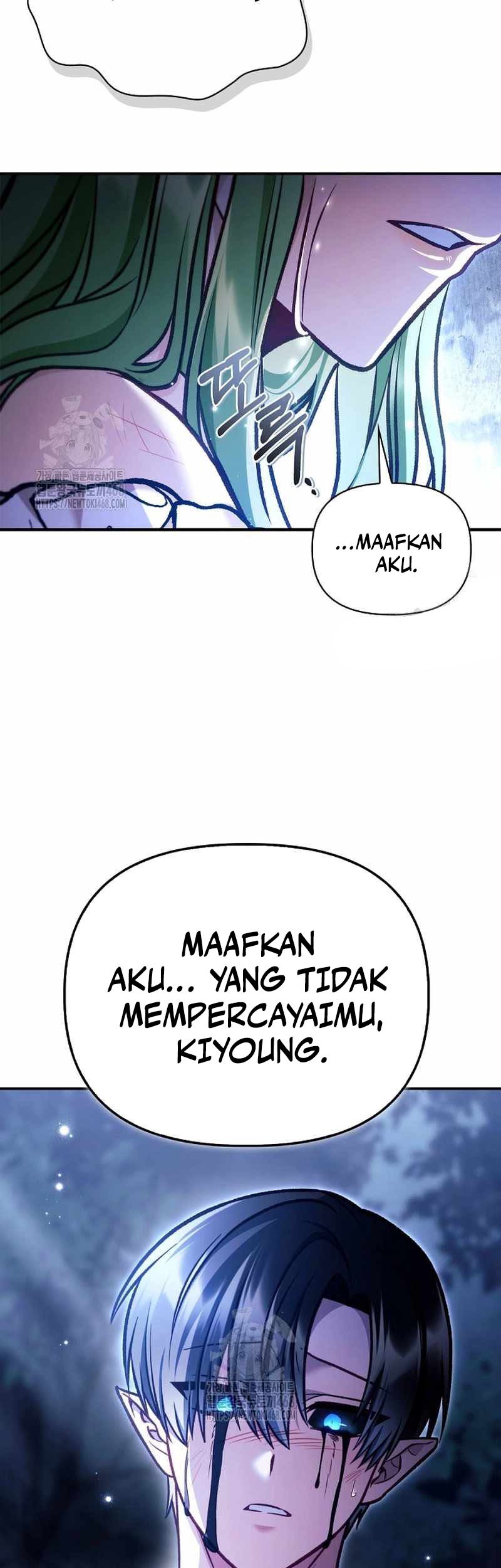 Regressor Instruction Manual Chapter 141 Gambar 37