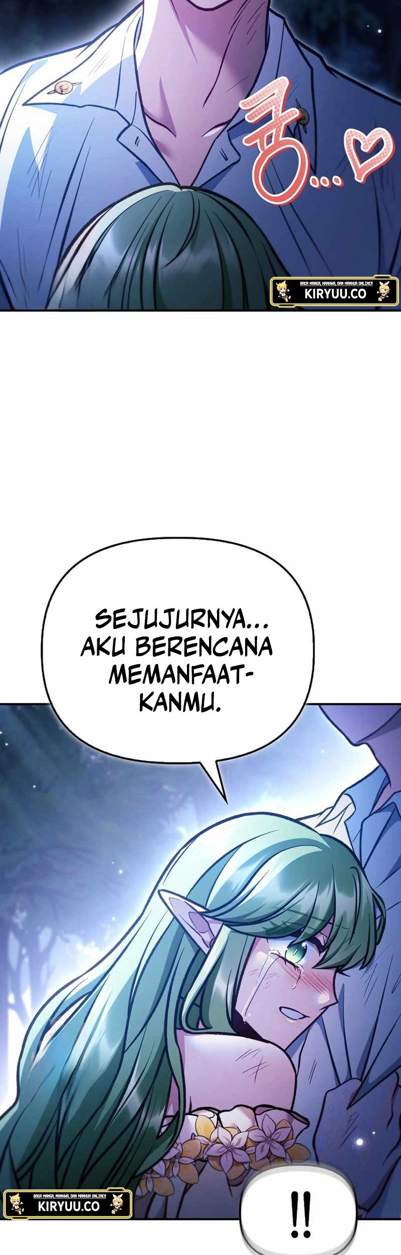 Regressor Instruction Manual Chapter 141 Gambar 38