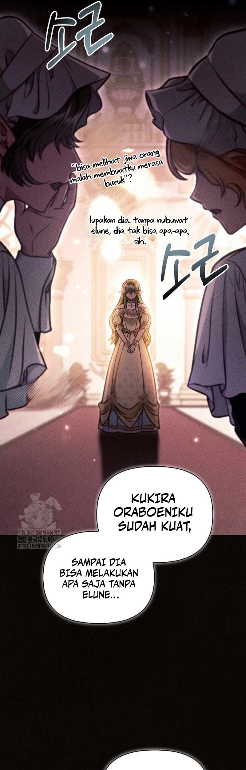 Regressor Instruction Manual Chapter 141 Gambar 40