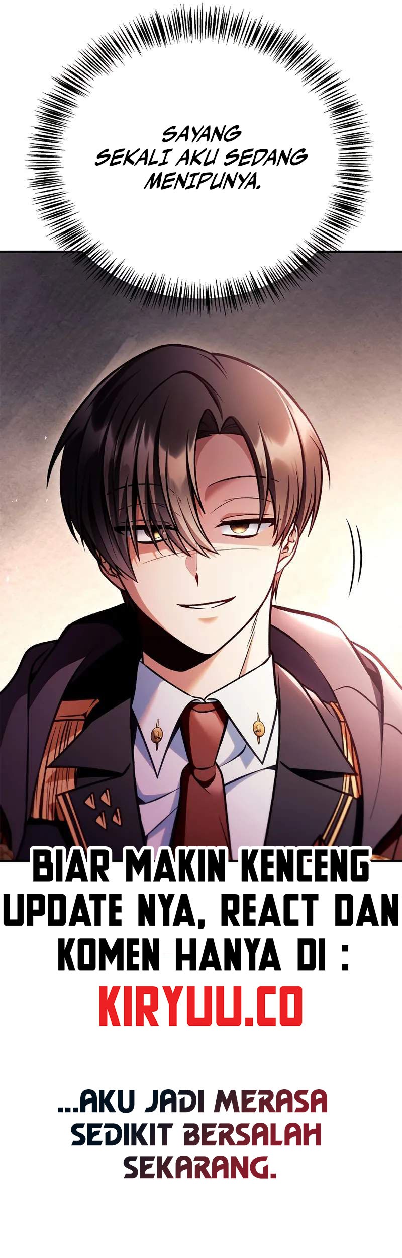 Regressor Instruction Manual Chapter 142 Gambar 13