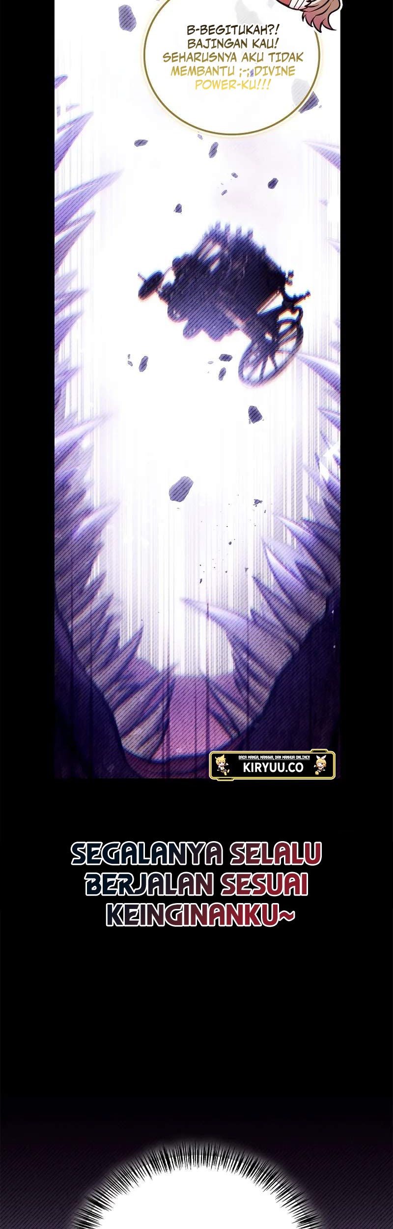 Regressor Instruction Manual Chapter 142 Gambar 15