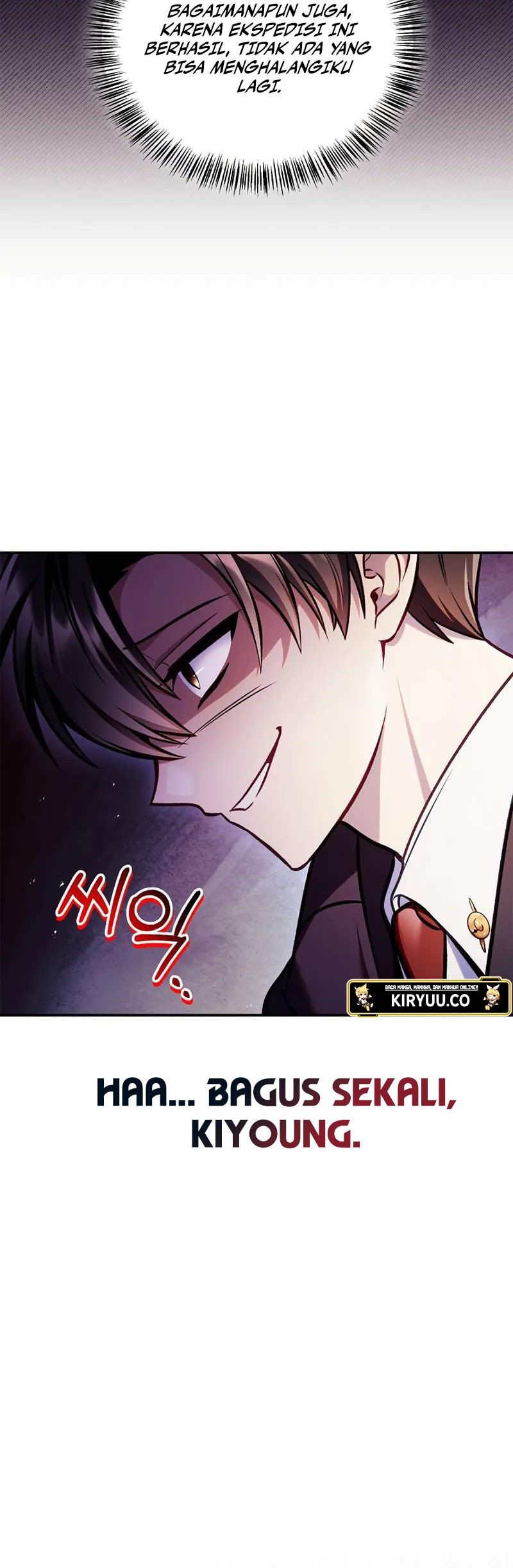 Regressor Instruction Manual Chapter 142 Gambar 16