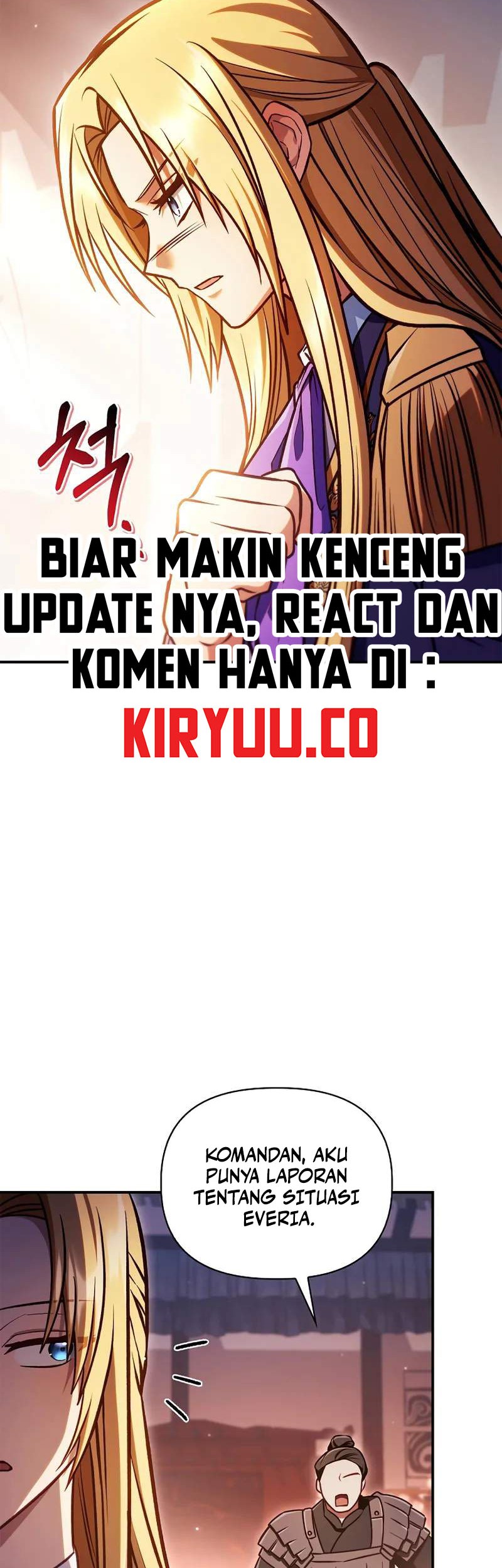 Regressor Instruction Manual Chapter 142 Gambar 55