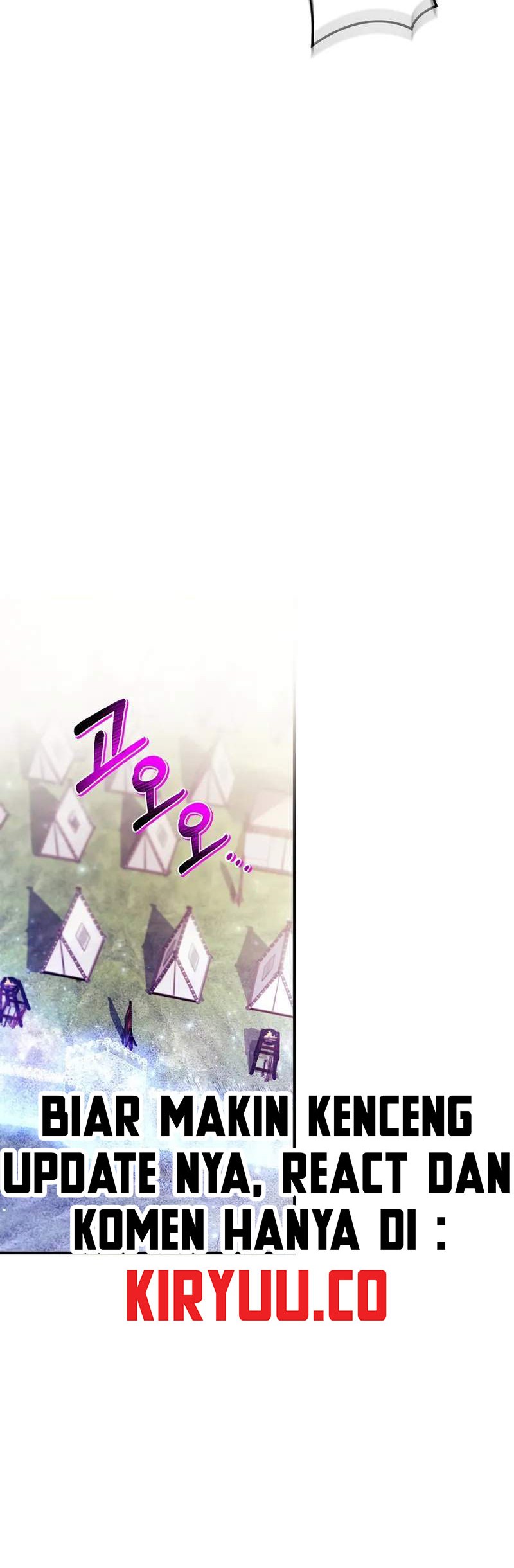 Regressor Instruction Manual Chapter 142 Gambar 61