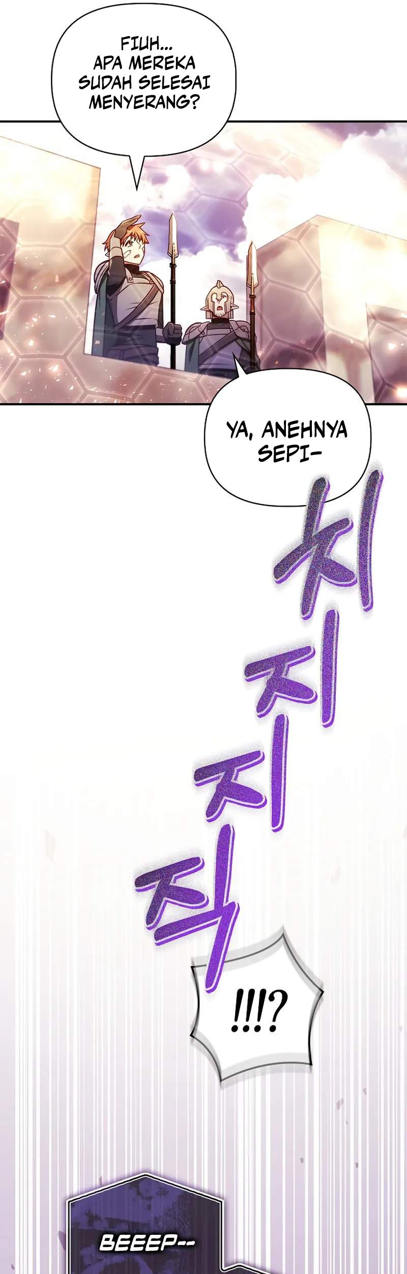 Regressor Instruction Manual Chapter 142 Gambar 62