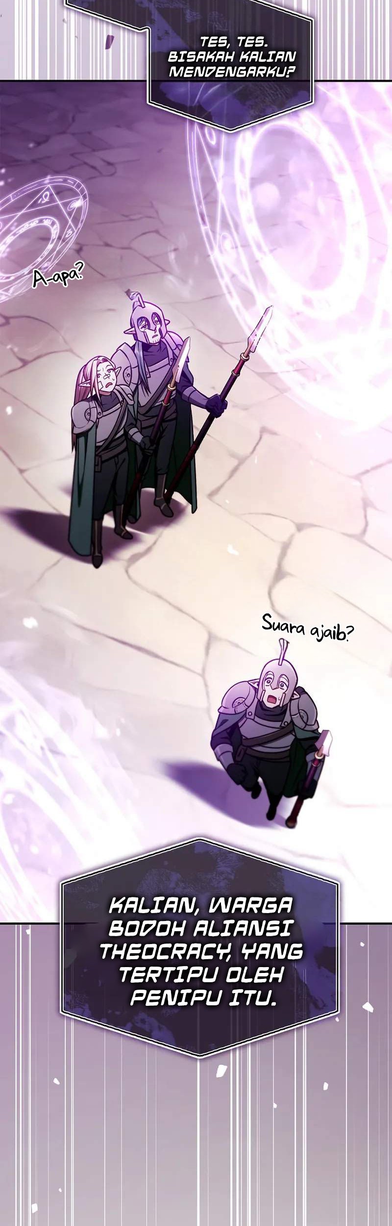 Regressor Instruction Manual Chapter 142 Gambar 63