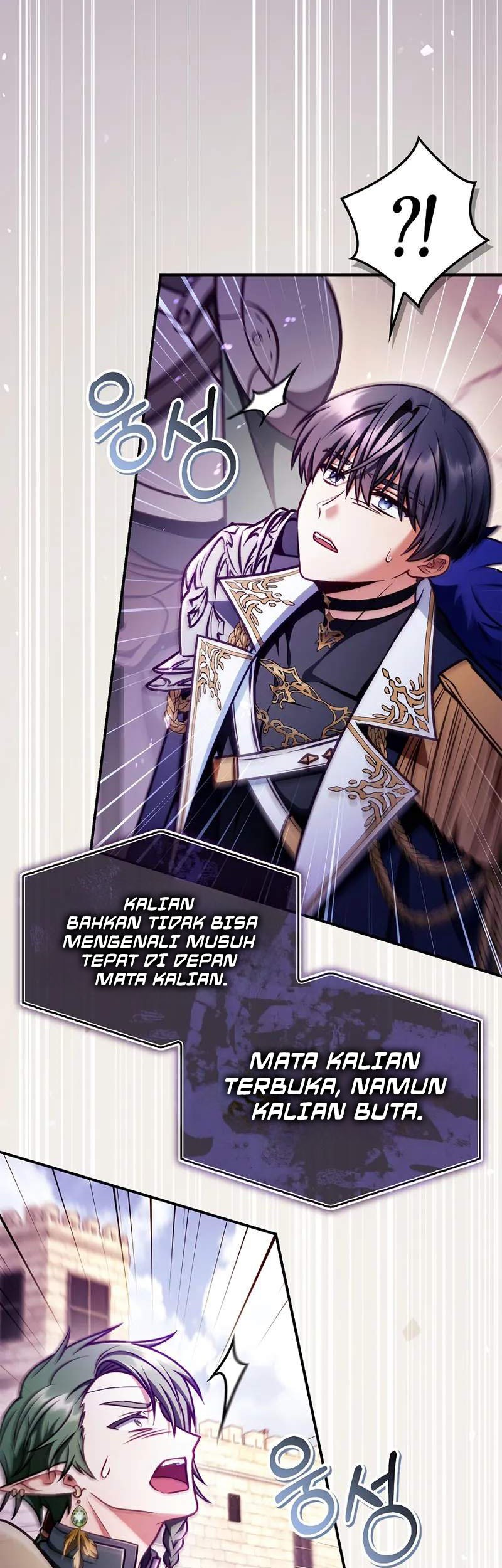 Regressor Instruction Manual Chapter 142 Gambar 64