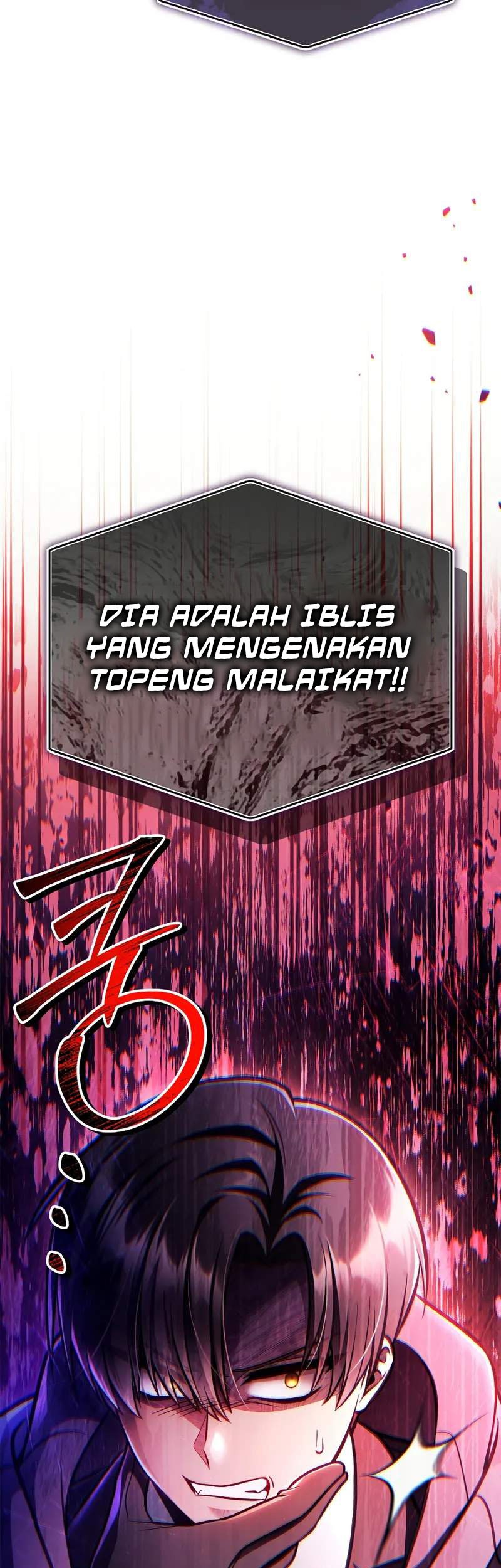 Regressor Instruction Manual Chapter 142 Gambar 66