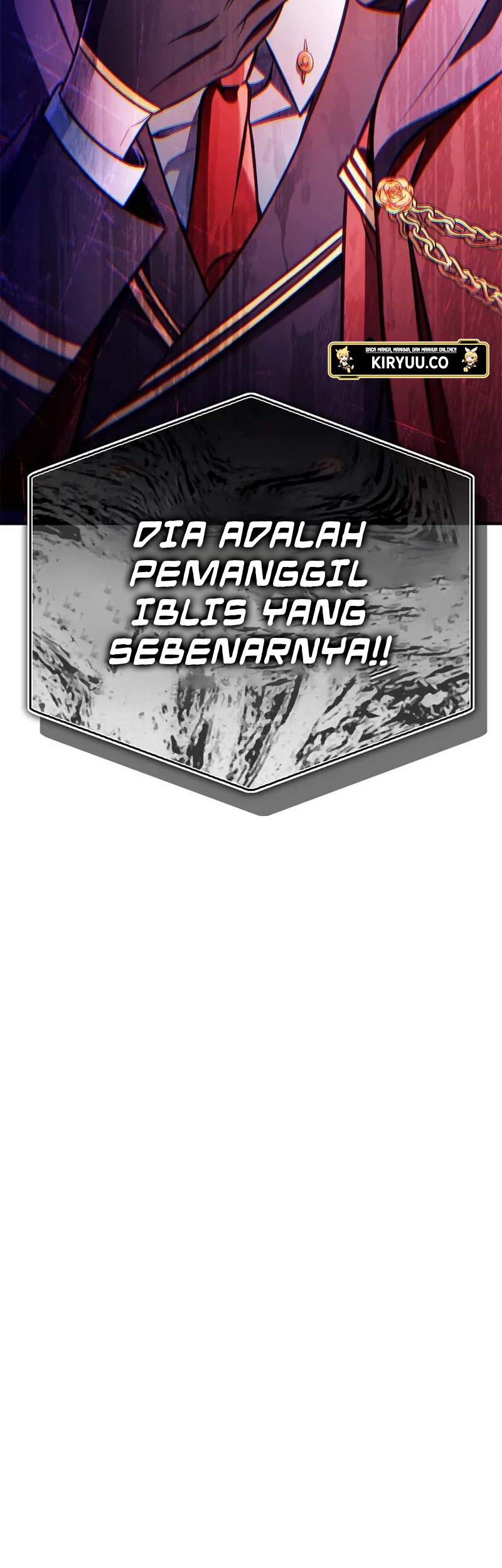 Regressor Instruction Manual Chapter 142 Gambar 67