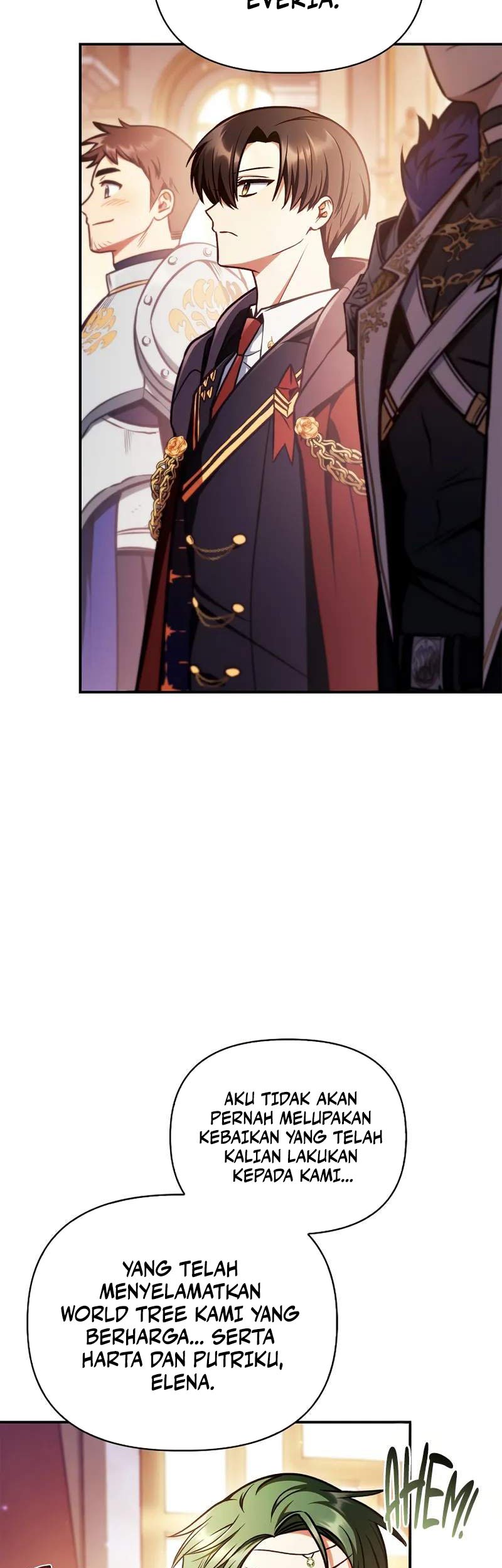 Regressor Instruction Manual Chapter 142 Gambar 3