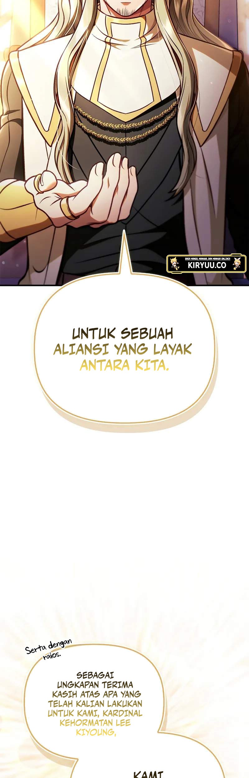 Regressor Instruction Manual Chapter 142 Gambar 5