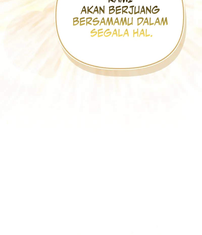 Regressor Instruction Manual Chapter 142 Gambar 6