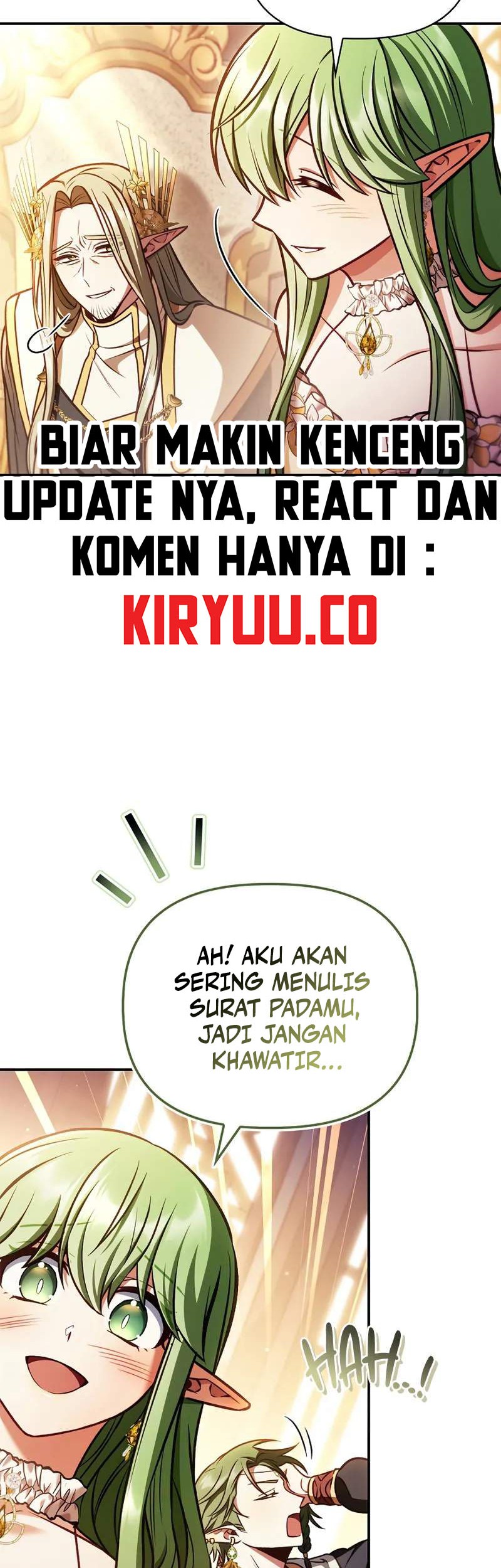 Regressor Instruction Manual Chapter 142 Gambar 8